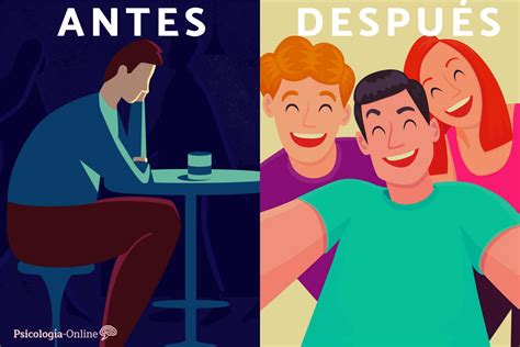 como ser una persona interesante|Cómo Ser Una Persona Interesante.